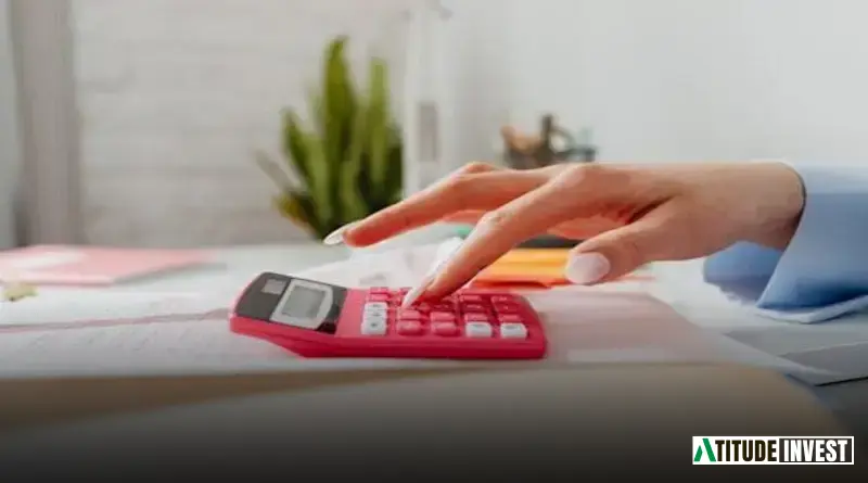 Ferramentas para Implementar a Economia Financeira Na Prática