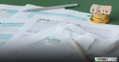 Finanças Equilibradas Em Tempos De Crise