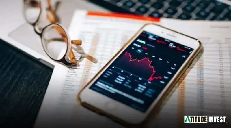 Gestão de risco em estratégias de breakout trading