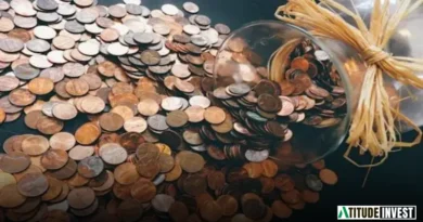 Gestão de riscos em negócios familiares