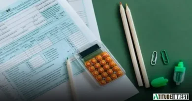Gestão Financeira Pessoal Com Planilhas
