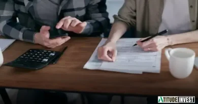 Imóveis De Temporada: Como Investir