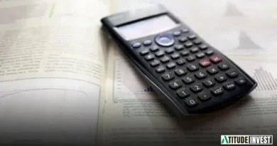 Impacto Da Selic Em Investimentos De Renda Fixa