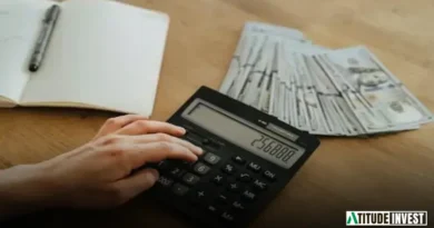 Impacto da taxa Selic no mercado financeiro e meus investimentos