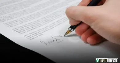 Impacto do custo de oportunidade financeiro e meus investimentos