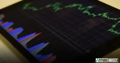 Impacto do EBITDA ajustado nas finanças e meus investimentos