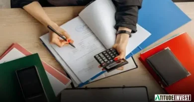 Impactos Da Inflação Anual Acumulada Nos Meus Investimentos