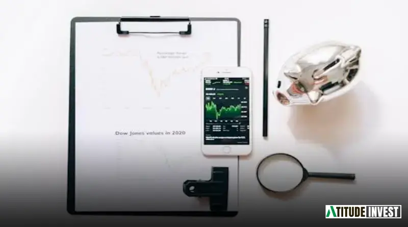 Importância da Análise de Volume e Preço na decisão de compra