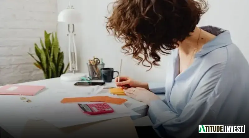 Importância da avaliação de risco de crédito no investimento