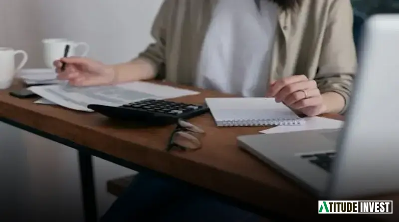 Importância da composição do patrimônio líquido para investidores