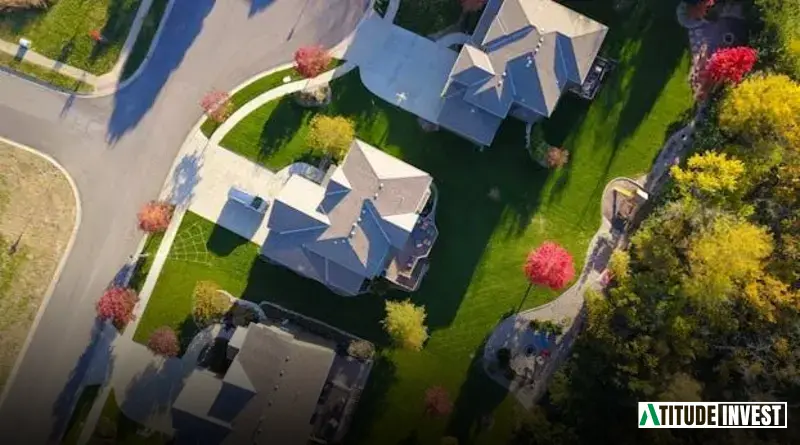 importância da localização na avaliação imobiliária