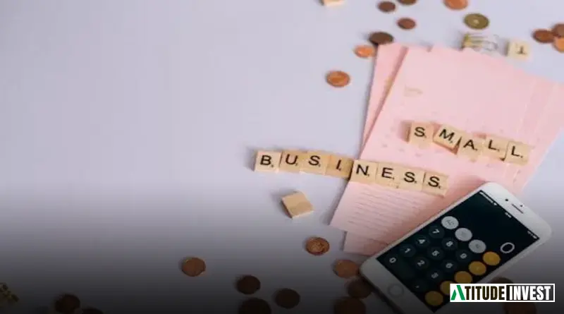 Importância do Indicador de Crescimento Sustentável para empresas