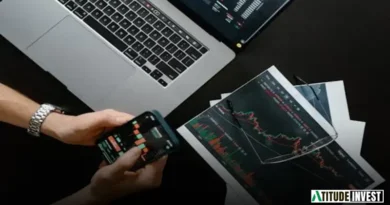 Indicadores de Momentum: RSI para Ações