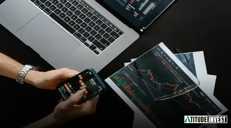 Indicadores de Momentum: RSI para Ações