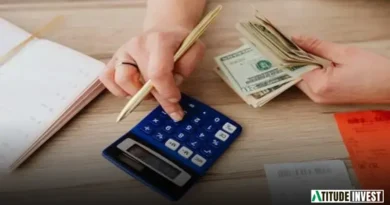 Índice de preços e impacto econômico e meus investimentos