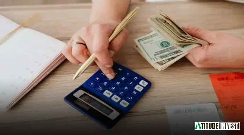 Índice de preços e impacto econômico e meus investimentos