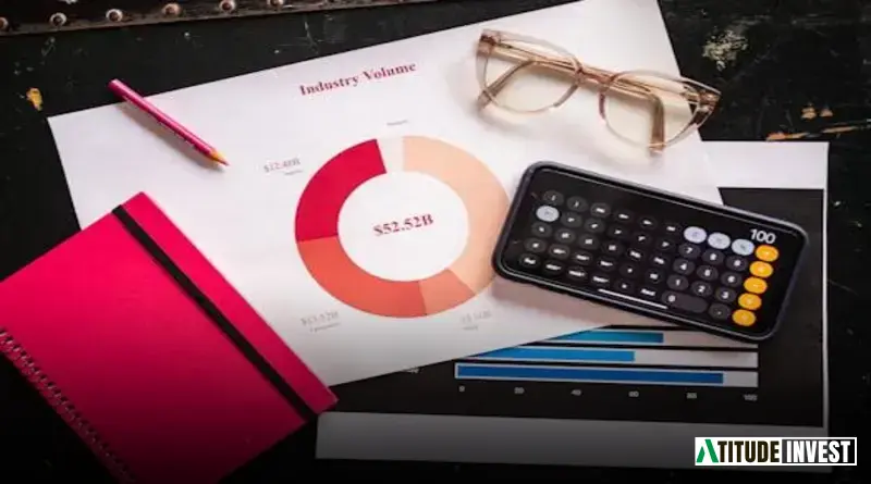 Inflação anual e seu impacto financeiro e meus investimentos
