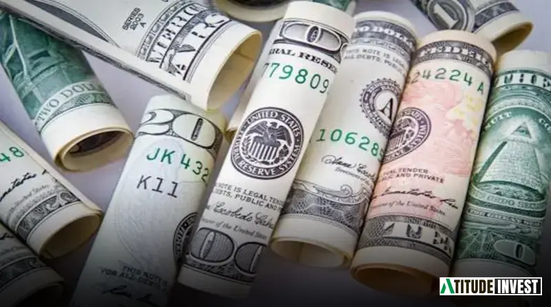 inflação e o impacto na reserva financeira