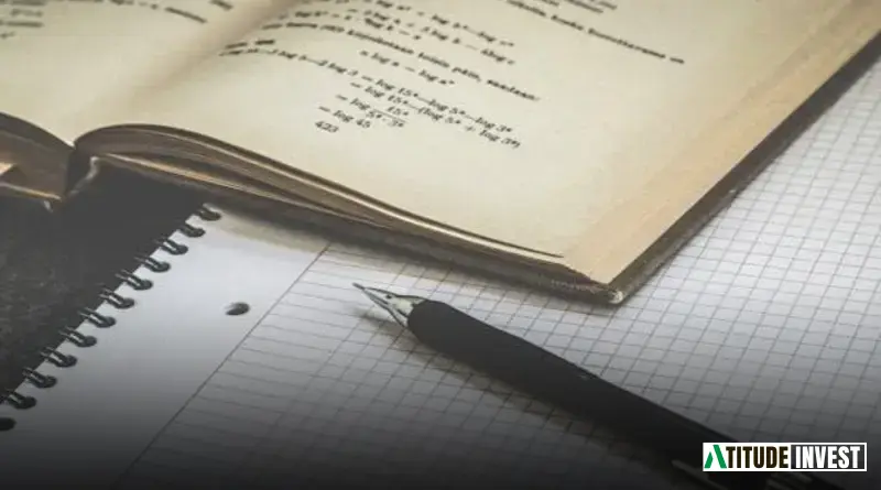 Instrumentos úteis para a avaliação de valor justo
