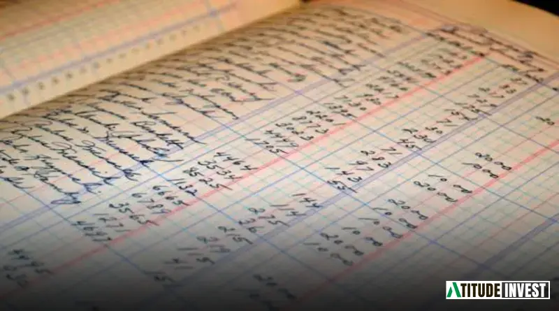 Investimento direto em mercados financeiros e meus investimentos