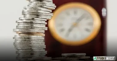 Investimentos em setores anticíclicos: oportunidades