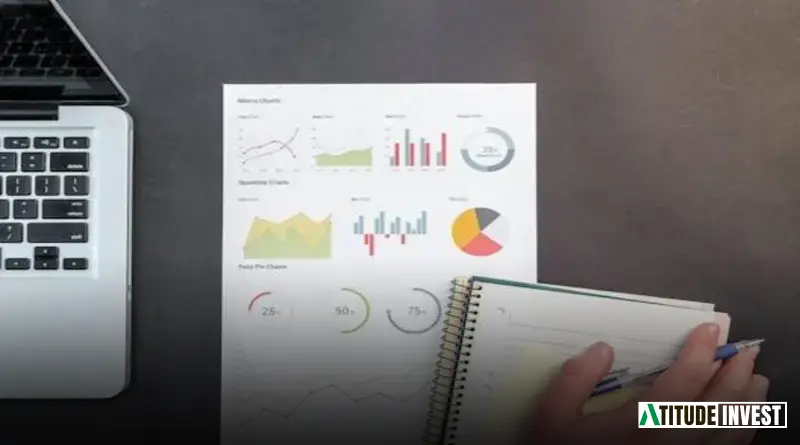 Investimentos flexíveis e acessíveis para o seu futuro