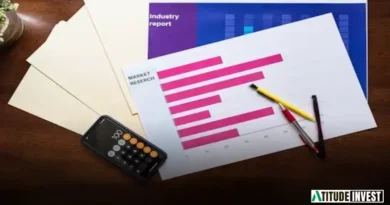 Investir Em Renda Fixa Com Pouco Dinheiro: É Possível?