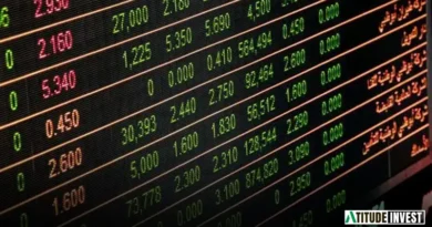 Lci E Lca: Investimentos Isentos De Imposto Na Renda Fixa