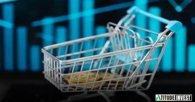 MACD: Identificação de Convergências e Divergências no trading