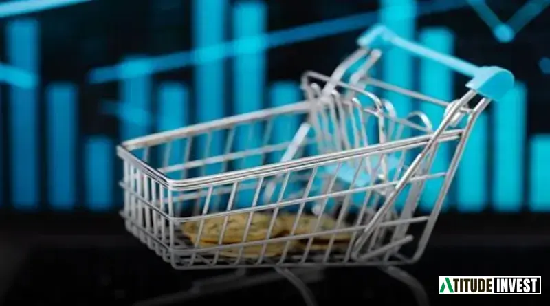 MACD: Identificação de Convergências e Divergências no trading