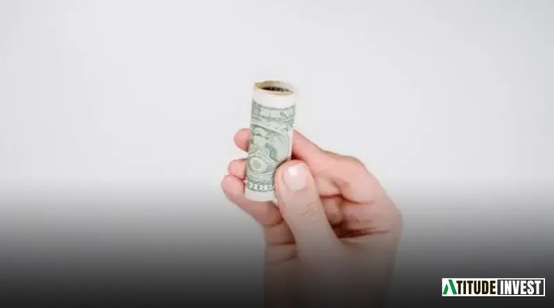 Metas Financeiras Smart