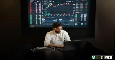 O que são ETFs