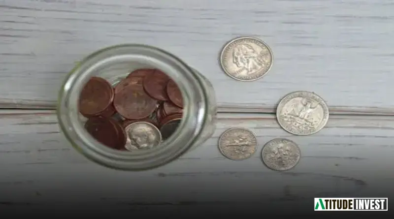 Orçamento Para Pagar Dívidas