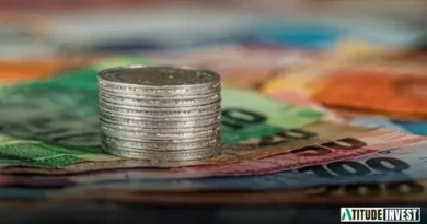 Organização Financeira Para Inadimplentes