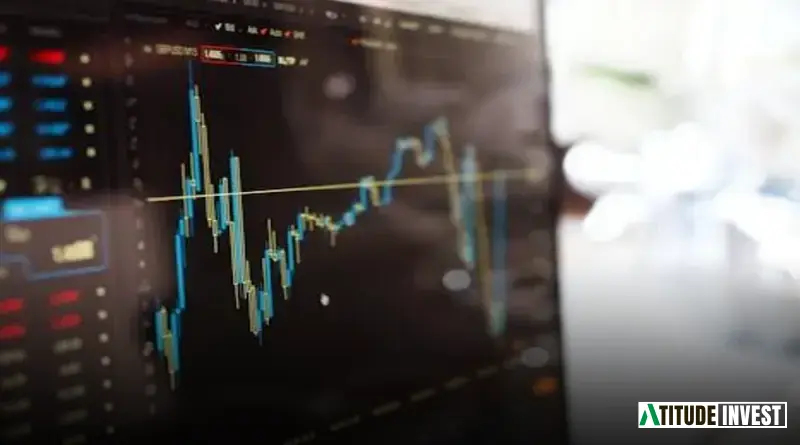Os 5 Elementos Essenciais das Metas Financeiras Smart