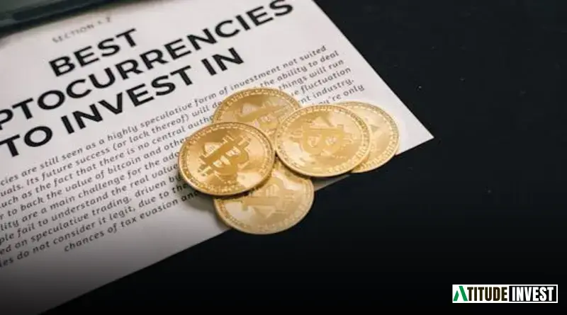 Os benefícios de usar Ethereum