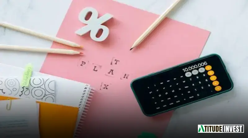 Os principais benefícios do planejamento sucessório