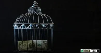 Passo A Passo Para Investir Em Renda Fixa