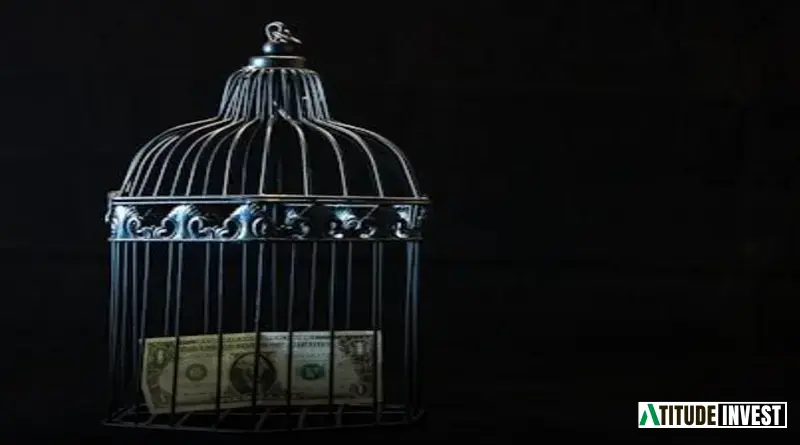 Passo A Passo Para Investir Em Renda Fixa