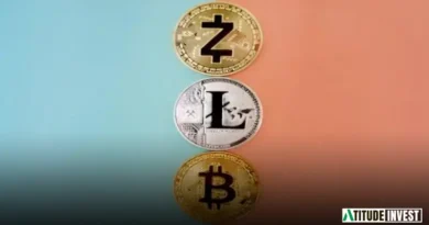 Piramides de Criptomoedas