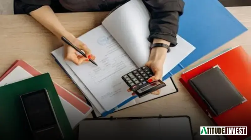 Planejamento Financeiro Pessoal E Familiar