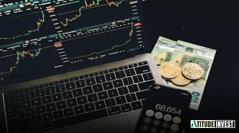 Por que é importante fazer um Orçamento Familiar Anual