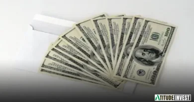 Preparação financeira para emergências de saúde