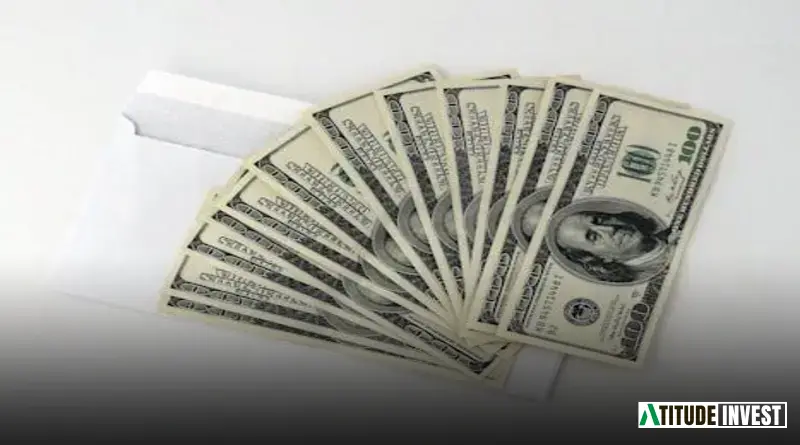 Preparação financeira para emergências de saúde