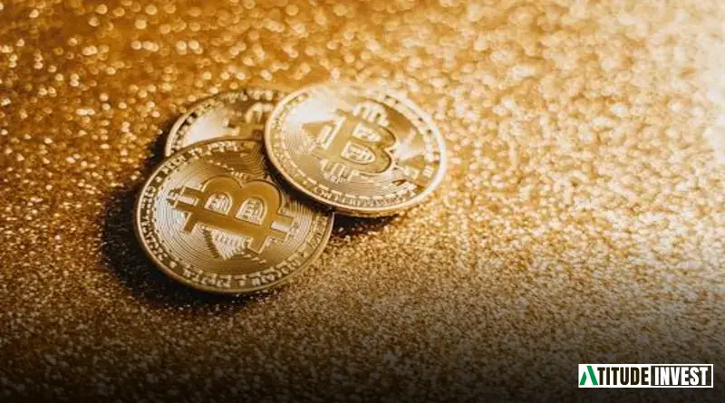 Principais características do Cardano