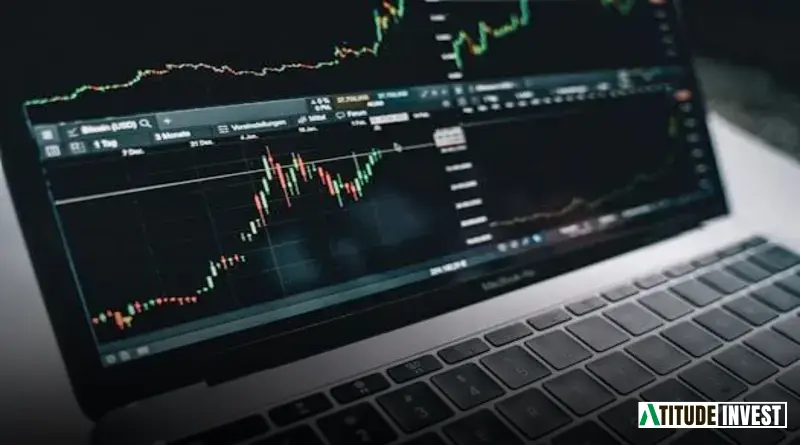 Principais componentes do Ichimoku e suas funções