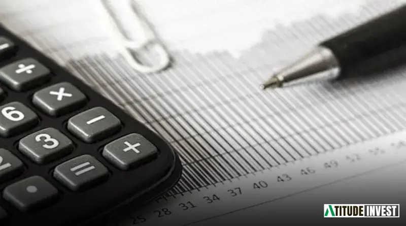 Principais componentes do patrimônio líquido empresarial