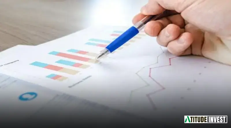 Principais indicadores econômicos que todo investidor deve conhecer