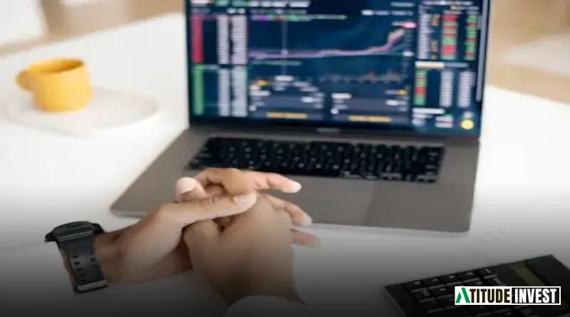 Principais Tipos de Candlestick Patterns a Considerar