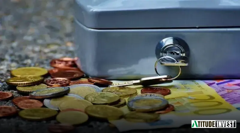Principais tipos de investimentos em renda fixa